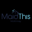 MaidThis Cleaning of McKinney - House Cleaning