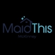 MaidThis Cleaning of McKinney