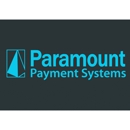 Paramount Payment Systems - Check Cashing Service