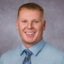 Dalton Menke, PA-C - Physicians & Surgeons, Dermatology