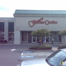 Guitar Center - Guitars & Amplifiers