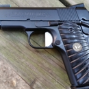 Kenz Kustomz 1911's - Guns & Gunsmiths