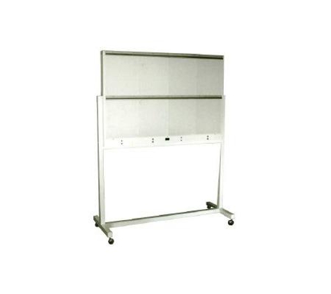 X-Ray Supplies Pty Ltd - Marrickville, NSW