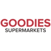 Goodies Supermarket - Celebration gallery