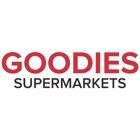Goodies Supermarket - Celebration