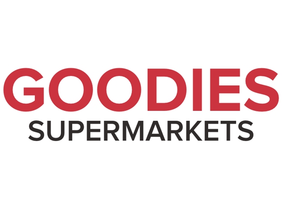 Goodies Supermarket - Celebration - Kissimmee, FL