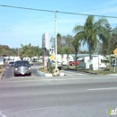 Ellenton Gardens RV Community - Campgrounds & Recreational Vehicle Parks