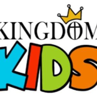 CFCC Kingdom Kids Preschool - Houston, TX