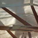 AR Foam Insulation - Insulation Materials