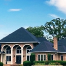 Nailed It Roofing - Roofing Contractors