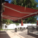 Biscayne Awning Co Inc - Awnings & Canopies