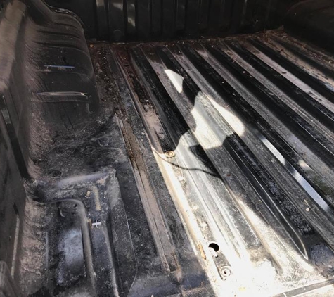 V.I.P. Car Care - Moorabbin, VIC