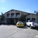 Normax Mechanical Inc - Mechanical Contractors