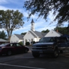 Goochland Baptist Church gallery