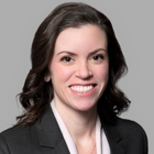 Edward Jones - Financial Advisor: Liz Bruhn