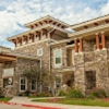 Landon Ridge Sugar Land Assisted Living & Memory Care gallery