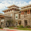 Landon Ridge Sugar Land Assisted Living & Memory Care - Nursing Homes-Intermediate Care Facility