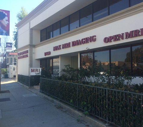 Dream Overhead Garage Door Service - Encino, CA