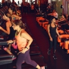 Orangetheory Fitness Colorado Springs-Stetson Hills gallery