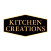 Kitchen Creations, Inc gallery
