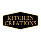 Kitchen Creations, Inc