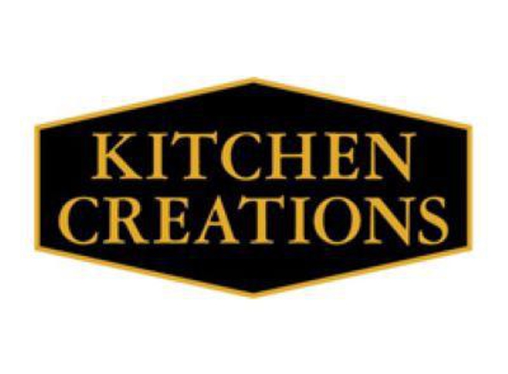 Kitchen Creations, Inc - West Yarmouth, MA