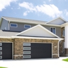 Overhead Door Company of Grand Island gallery