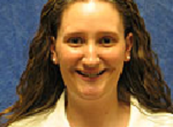 Dr. Amanda M. Laird, MD - Ann Arbor, MI