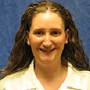 Dr. Amanda M. Laird, MD