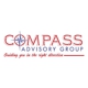 Compass Advisory Group