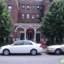Crown Heights Shmirah - Religious Organizations