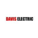 Davis Electric - Electric Contractors-Commercial & Industrial