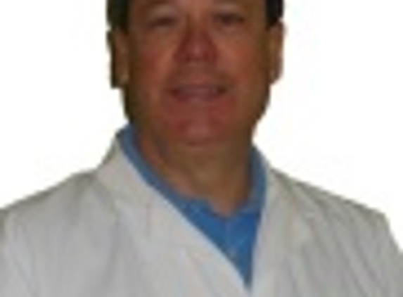 Richard B Dunn, DDS - Elmira, NY