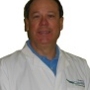 Richard B Dunn, DDS