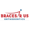 Braces R Us Orthodontics - Dr. Troy Williams Twin Falls gallery