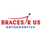 Braces R Us Orthodontics - Dr. Troy Williams Twin Falls