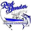 Rod Bender Fishing Charters gallery