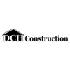 DCH Construction gallery