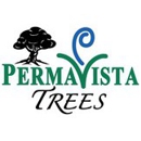 Permavista Trees - Gardeners