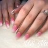 us nails salon gallery