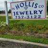 Hollis D L Co gallery