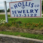Hollis D L Co
