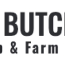 Weaver's Butcher Shop