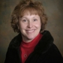 Risa Lynn Spieldoch, MD - Physicians & Surgeons