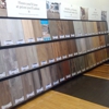 LL Flooring gallery