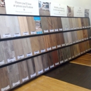 LL Flooring - Floor Materials