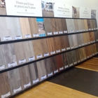 LL Flooring