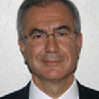 Dr. Omer Kucuk, MD