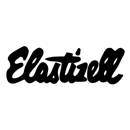 Elastizell Corporation of America - Chemicals