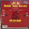 JLK Mobile Auto Service gallery